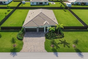 15986 277th Street, Homestead, FL 33031 - MLS#F10540106
