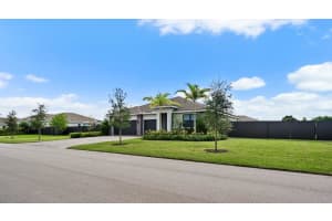 15986 277th Street, Homestead, FL 33031 - MLS#F10540106