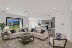 15986 277th Street, Homestead, FL 33031 - MLS#F10540106