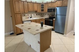 253 S Cypress Road 225, Pompano Beach, Fl 33060, Pompano Beach