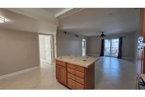 253 S Cypress Rd 225, Pompano Beach, FL 33060 - MLS#F10540108