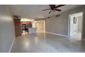 253 S Cypress Rd 225, Pompano Beach, FL 33060 - MLS#F10540108