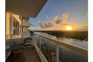 5600 Collins Avenue 11p, Miami Beach, Fl 33140, Miami Beach