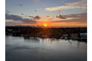 5600 Collins Avenue, Miami Beach, FL 33140 - MLS#F10540109