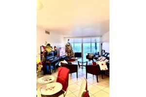 5600 Collins Avenue, Miami Beach, FL 33140 - MLS#F10540109