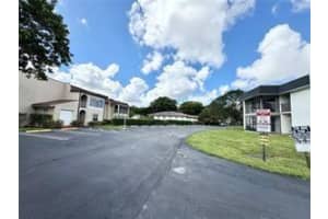 2810 Riverside Drive, Coral Springs, FL 33065 - MLS#F10540111