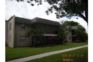 2810 Riverside Dr 205, Coral Springs, FL 33065 - MLS#F10540111