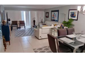 4100 Galt Ocean Drive, Fort Lauderdale, FL 33308 - MLS#F10540112