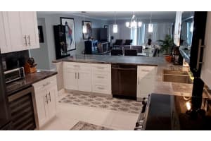 4100 Galt Ocean Drive, Fort Lauderdale, FL 33308 - MLS#F10540112