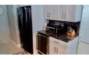 4100 Galt Ocean Drive, Fort Lauderdale, FL 33308 - MLS#F10540112