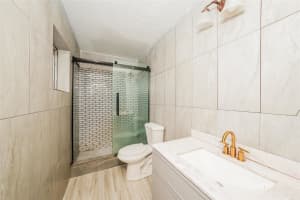 1351 10th Avenue, Deerfield Beach, FL 33441 - MLS#F10540113