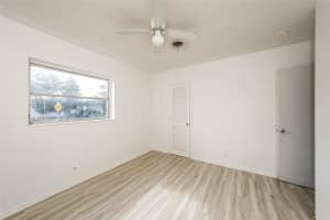 1351 10th Avenue, Deerfield Beach, FL 33441 - MLS#F10540113