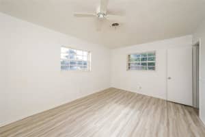 1351 10th Avenue, Deerfield Beach, FL 33441 - MLS#F10540113