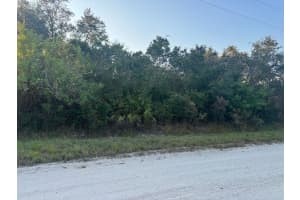 375 Carole Road, Lake Placid, FL 33852 - MLS#F10540116