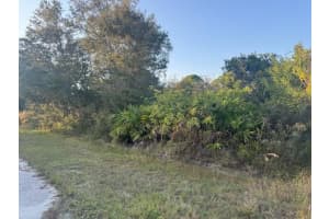 375 Carole Rd, Lake Placid, FL 33852 - MLS#F10540116