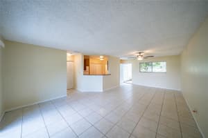 3453 NW 44th St 108, Lauderdale Lakes, FL 33309 - MLS#F10540117