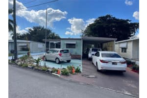 1865 Sw 87th Ter, Davie 1865 Sw 87th Ter, Davie