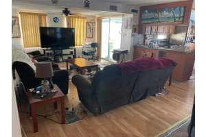 1865 87th Terrace, Davie, FL 33324 - MLS#F10540119