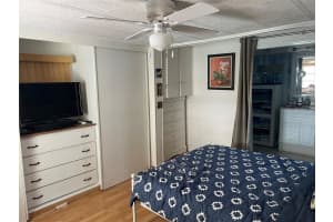 1865 87th Terrace, Davie, FL 33324 - MLS#F10540119