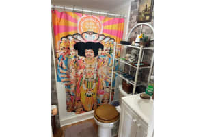 1865 87th Terrace, Davie, FL 33324 - MLS#F10540119