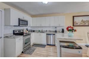 1105 W 34th St, Riviera Beach, FL 33404 - MLS#F10540120