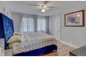 1105 34th Street, Riviera Beach, FL 33404 - MLS#F10540120