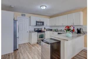 1105 W 34th St, Riviera Beach, FL 33404 - MLS#F10540120