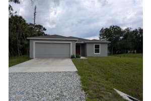 9065 107th Court, Vero Beach, Fl 32967, Vero Beach
