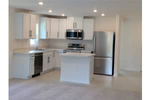 9065 107th Ct, Vero Beach, FL 32967 - MLS#F10540121