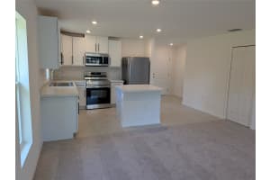 9065 107th Ct, Vero Beach, FL 32967 - MLS#F10540121