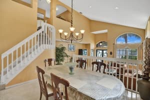 1581 NW 159th Ave, Pembroke Pines, FL 33028 - MLS#F10540123