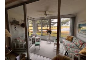 3080 N Course Drive 204, Pompano Beach, Fl 33069, Pompano Beach