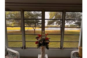 3080 N Course Dr 204, Pompano Beach, FL 33069 - MLS#F10540124