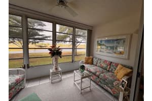 3080 N Course Dr 204, Pompano Beach, FL 33069 - MLS#F10540124