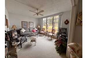 3080 Course Drive, Pompano Beach, FL 33069 - MLS#F10540124