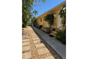 1123 N 17th Ave B, Hollywood, FL 33020 - MLS#F10540125