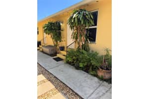 1123 N 17th Ave B, Hollywood, FL 33020 - MLS#F10540125