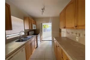 1508 NW 1st Ave, Fort Lauderdale, FL 33311 - MLS#F10540126