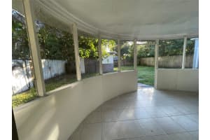 1508 NW 1st Ave, Fort Lauderdale, FL 33311 - MLS#F10540126