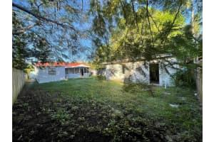 1508 NW 1st Ave, Fort Lauderdale, FL 33311 - MLS#F10540126