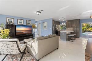 11305 38th Street, Coral Springs, FL 33065 - MLS#F10540127