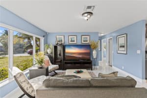 11305 38th Street, Coral Springs, FL 33065 - MLS#F10540127