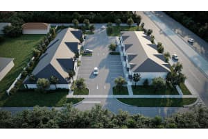 913 SW South Globe Ave, Port Saint Lucie, FL 34953 - MLS#F10540128