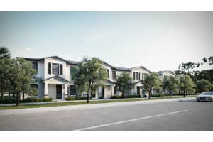 913 SW South Globe Ave, Port Saint Lucie, FL 34953 - MLS#F10540128