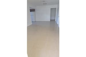 5241 Mayo St, Hollywood, FL 33021 - MLS#F10540130