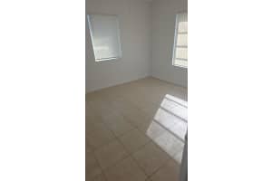 5241 Mayo St, Hollywood, FL 33021 - MLS#F10540130