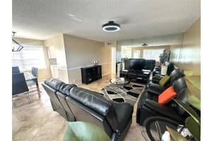 13 Lyndhurst A 13, Deerfield Beach, FL 33442 - MLS#F10540136