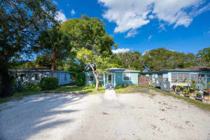 1317 31st Street, Fort Lauderdale, FL 33315 - MLS#F10540137