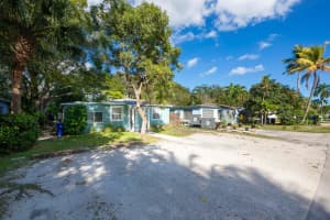 1317 31st Street, Fort Lauderdale, FL 33315 - MLS#F10540137