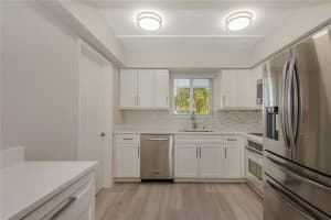 2217 Ne 20th Ave Wilton Manors, FL 33305 - Off Market